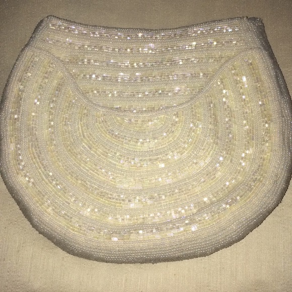 Richere Walborg Purse - Picture 3 of 8